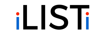 vendor panel logo